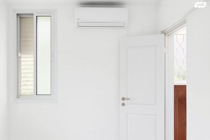 דירה, אליעזר מילרוד 7, שקמים ואגמים, אשקלון