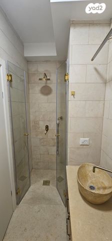 דירה, התקווה 1, מרכז אזרחי, באר שבע