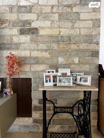 בית פרטי/ קוטג', משמרות 1, משמרות, משמרות