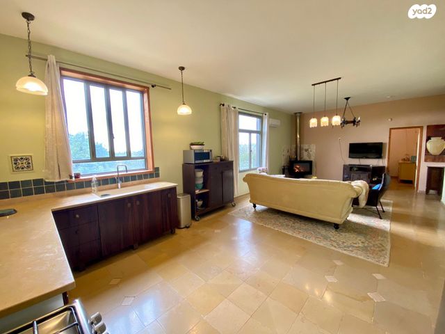 בית פרטי/ קוטג', כליל, כליל, כליל