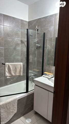 דירה, שולמית אלוני 7, נחלת יהודה, ראשון לציון