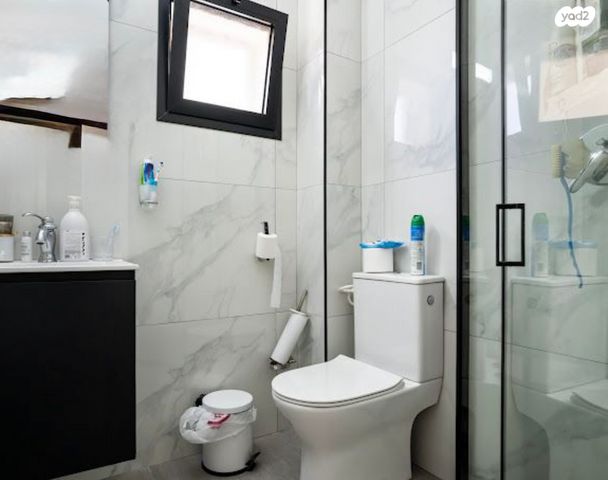 דירה, אדר 11, רובע י"ב, אשדוד