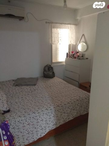 דירה, שדרות יצחק בן צבי 56, שאר העיר, קדימה צורן