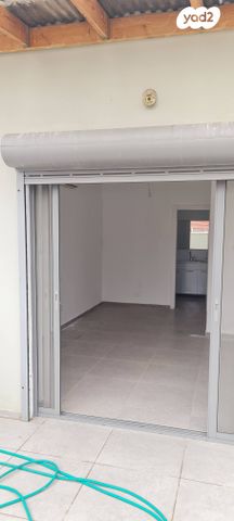 דופלקס, פילדלפיה 8, תל גיבורים, חולון