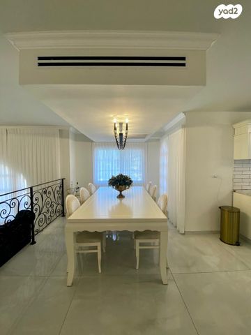 בית פרטי/ קוטג', הקיצנית 42, נוף העמק, מגדל העמק