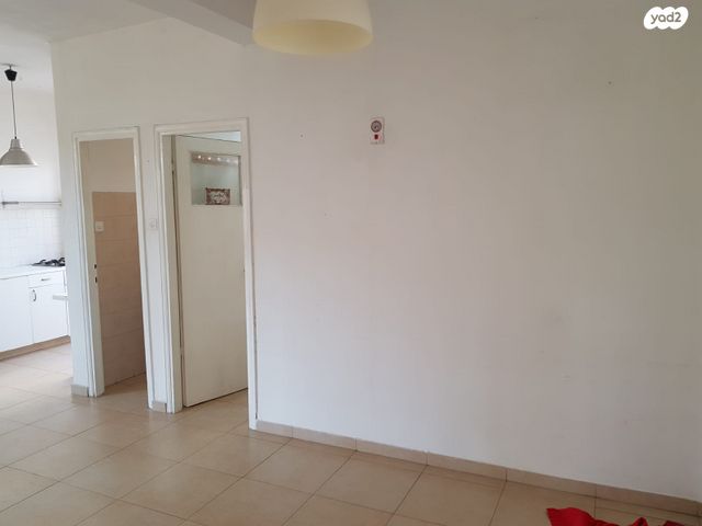 כנפי נשרים 37