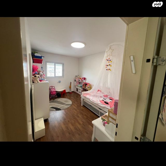 דירה, הרכס 1, נופי סלע, מעלה אדומים