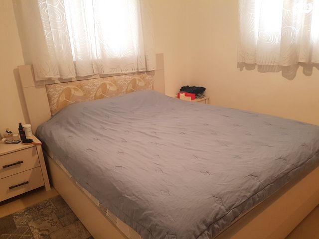 דירה, גבעתי 10, דרום מערב ותיק, בת ים