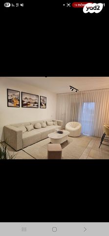 דירת גן, מבצע משה 14, נווה זאב, נאות אילן, באר שבע