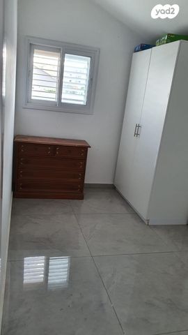 בית פרטי/ קוטג', חיל אוויר 12, נטעים, נתיבות