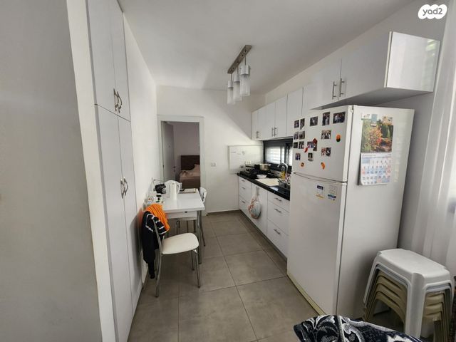 פרופ' איינשטיין 5