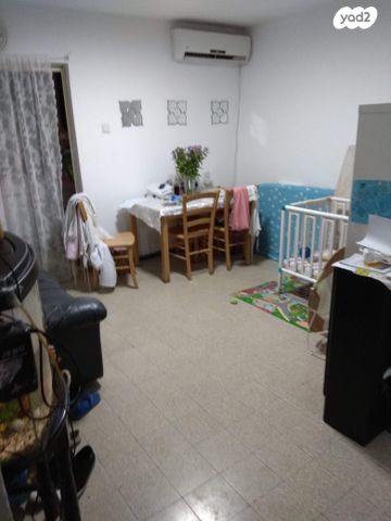 דירה, שדרות יצחק בן צבי 56, שאר העיר, קדימה צורן