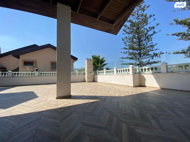 בית פרטי/ קוטג', הקיצנית 42, נוף העמק, מגדל העמק