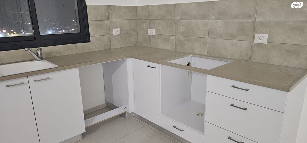 דירה, רח 7038 6, שאר העיר, נצרת