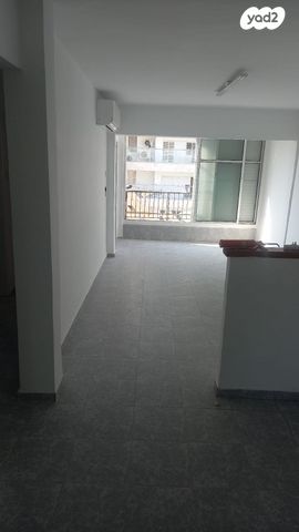 דירה, יוספטל 5, רובע ב', אשדוד