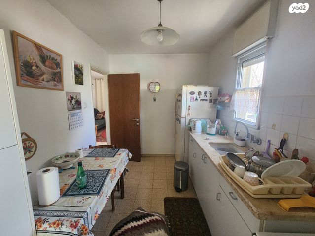 בית פרטי/ קוטג', דוברת 7, אפק, קצרין