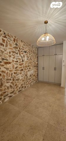 דירה, התקווה 1, מרכז אזרחי, באר שבע