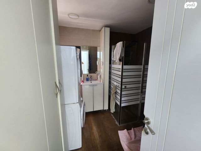 דירה, פרופ' איינשטיין 5, ב' / צפון מערב העיר, רחובות