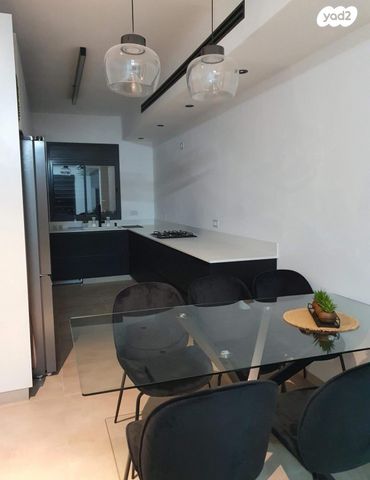 דירה, בזלת 13, יובלים, קרית שמונה