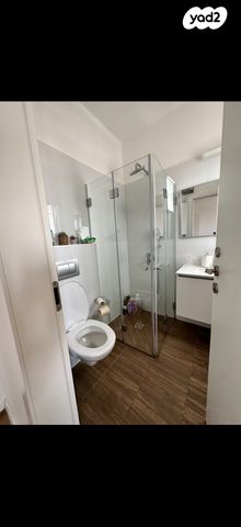 מיכל לייב כץ 94