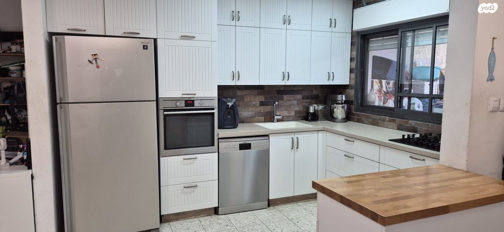 דירת גן, עמק דותן 78, הנחלים, מודיעין מכבים רעות