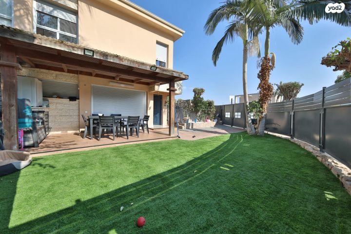 מרק שאגאל 31