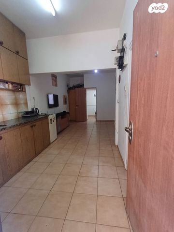 דירה, נתיב העלייה 3, מוצקין הותיקה, קרית מוצקין