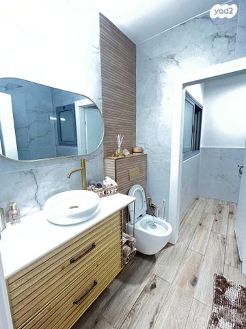 דירה, משעול סוסיא 4, שכונה ט', באר שבע