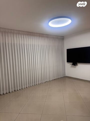 דירה, אלי כהן 43, נווה הדרים, אשקלון