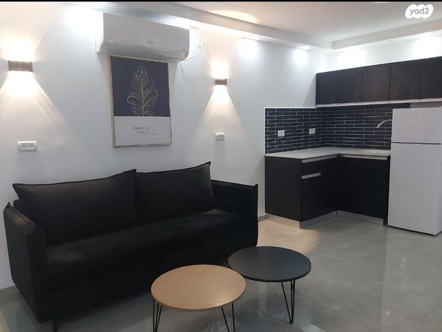 דירה, שדרות יוספטל 109, גבעה א', שביט, קרית אתא