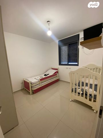 דירה, רב תנחומא 4, דובב מישרים / רמת בית שמש ד-1, בית שמש