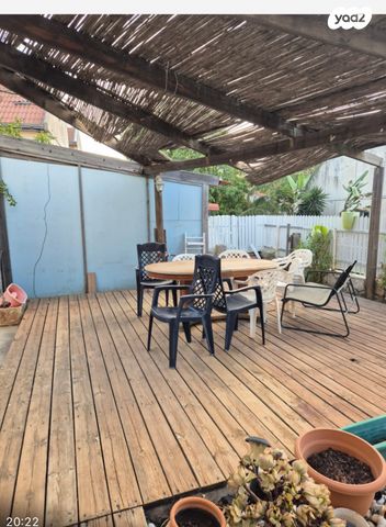 דירת גן, משעול הנרקיס 1, גינות שומרון, קרני שומרון