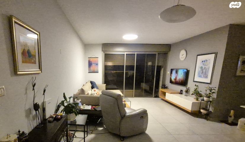 דירה, סמטת הדרור 10, רמתיים, הוד השרון