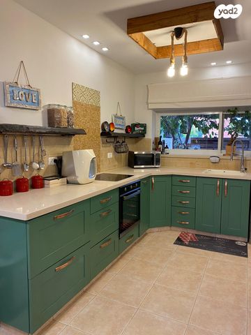 בית פרטי/ קוטג', עדן 243, קדר, קדר