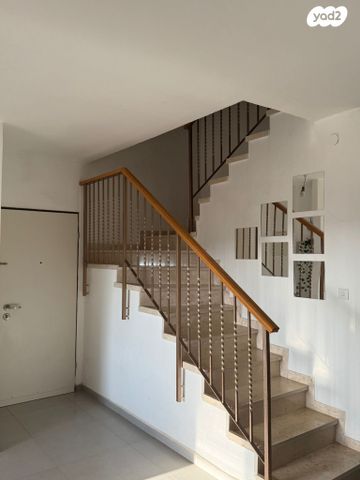 דירה, יהושע ברוכי 14, גילה, ירושלים