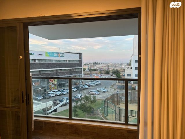 דירה, בעל התניא 10, בעל התניא, לוד