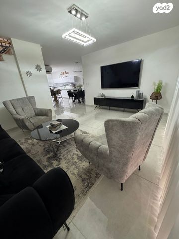 איילת השחר 14