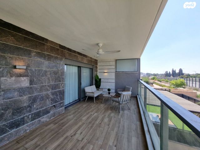 דירה, שביט 13, כוכב הצפון, באר יעקב