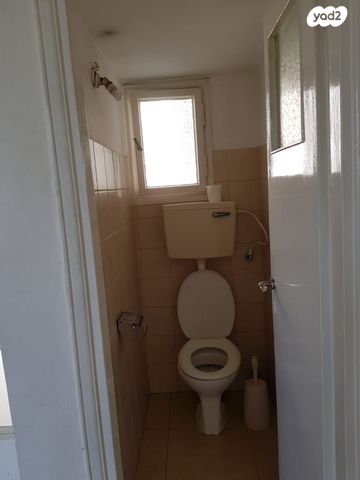 דירה, כנפי נשרים 37, תל יהודה, רמת גן