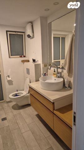 דירה, סמטת הדרור 10, רמתיים, הוד השרון