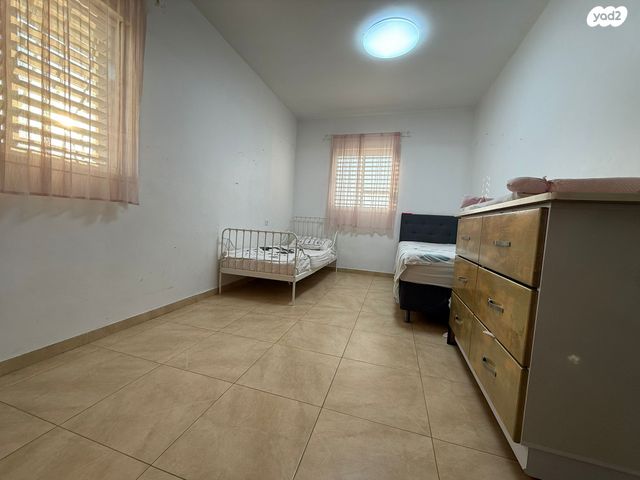 דירה, עמ"י 10, היובל, שרונה, רחובות