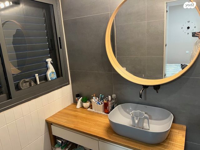 דירה, בעל התניא 10, בעל התניא, לוד