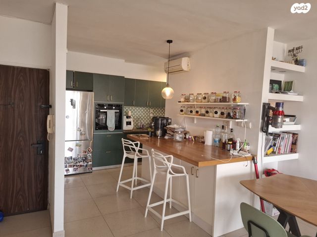 דירה, המעפילים 1, למפרט, כפר סבא