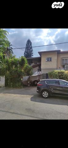 יוסף ויתקין 8