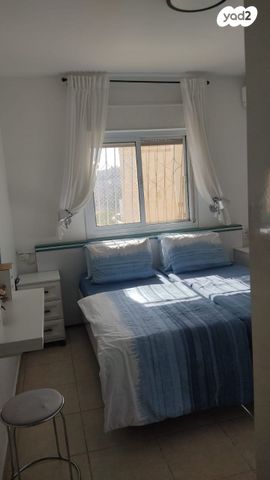 דירה, נתיבות שלום 2, נאות הפיסגה, מודיעין עילית