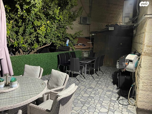 בית פרטי/ קוטג', התאנה 43, גבעת שרת, בית שמש