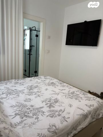 דירה, שדרות עמק חפר 22, שקמים ואגמים, אשקלון