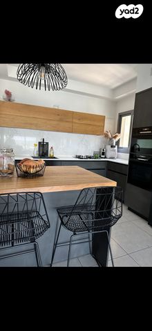 דירה, מיכל לייב כץ 94, כפר גנים ב, פתח תקווה