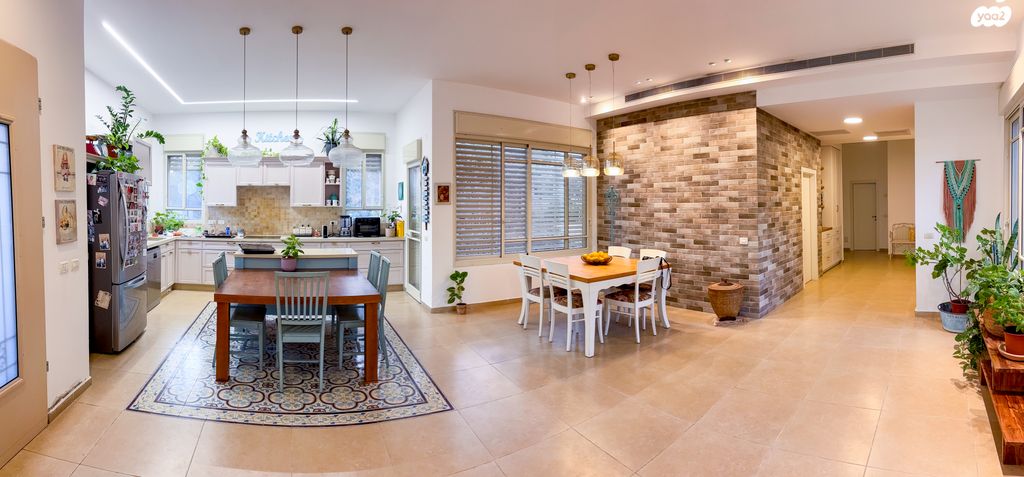 בית פרטי/ קוטג', מפרץ חנייה 1, להב, להב