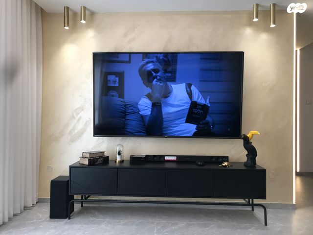 דירה, בית אל 4, שכונה ט', באר שבע